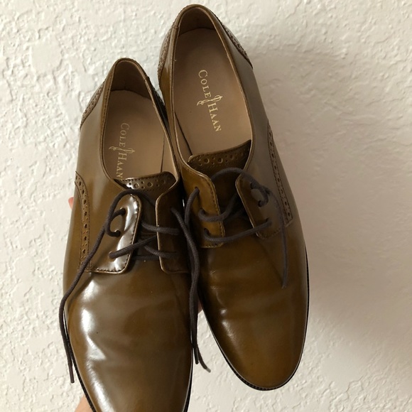 SOLD - Picture 5 of 5